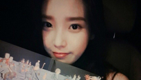 무한도전 가요제 혁오, 대체 누구? 아이유 SNS 보니... '혁오 관련 글이?'