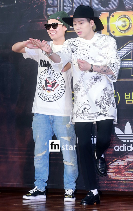 ▲사진=김현우기자