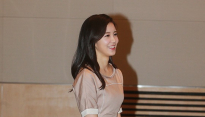 [메인포토] 장예원, ‘청순한 원피스’