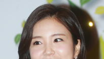 [메인포토] 장예원, ‘화사한 미소’