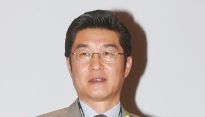 [메인포토] 김상중, ‘신사의 품격’