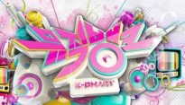 뮤직뱅크 2015 상반기 결산 특집 ‘EXID부터 AOA 씨스타 총 출동’ 기대 UP
