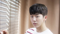 [메인포토] 남주혁, ‘女心 파괴자’
