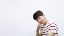 [메인포토] 남주혁, ‘훈훈한 비주얼!’