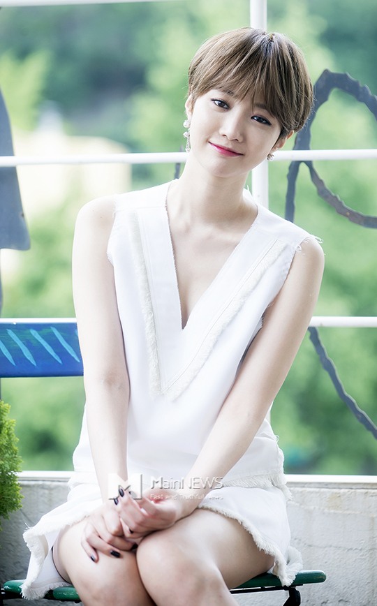 ▲사진김현우기자