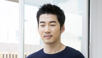 [메인인터뷰] ‘소수의견’ 윤계상, 소수여도 소신 있는 배우 되고파