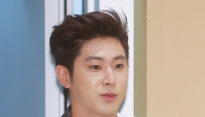 [메인포토] 유노윤호, ‘특별한 이벤트’