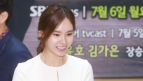 [메인포토] 구재이, ‘도시락 드실래요?’