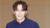 [메인포토] 백종원, ‘누구 드릴까요?’
