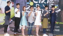 [메인포토] 당신을 주문합니다, ‘최고!’