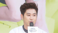 [메인포토] 유노윤호, ‘넌 너무 멋져!’