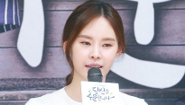 [메인포토] 구재이, ‘자신있는 요리 등갈비찜’