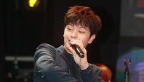 [메인포토] 비투비 육성재, ‘요즘 내가 대세!’