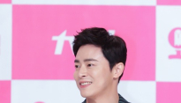 ‘오 나의 귀신님’ 조정석 “가장 자신있는 요리는 죽, 레시피는 비밀”