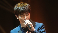 [메인포토] 비투비 육성재, ‘복면가왕!’