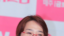 ‘오 나의 귀신님’ 양희승 작가 “허세 셰프 설정, 작년 10월부터 구상”