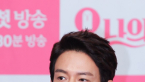 ‘오 나의 귀신님’ 임주환 “여자들의 음탕한 표현 오히려 무서워”