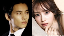 원빈-이나영, 비밀결혼식 이어 조용히 신혼여행 다녀와