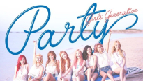 소녀시대, 오늘 7일 신곡 무대-뮤직비디오 최초 공개..'컴백 TV 광고까지'