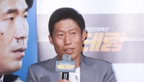 [메인포토] 믿고 보는 배우 유해진