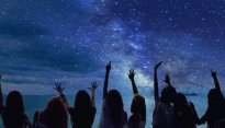 컴백 소녀시대 수영, 소녀시대 멤버들 사진 공개 '가장 완벽한 뒤태 미인은 누구?'