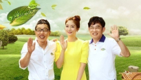 ‘힐링캠프’ 이경규-성유리 하차, SBS 측 “후임자 모색 중”