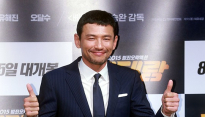 ‘베테랑’ 황정민 “유아인, 동료로서 부러울 만한 연기력”