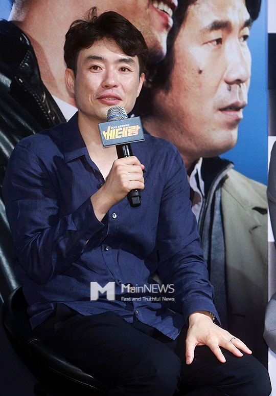 ▲사진김현우기자
