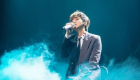 정동하, '2015 전국투어 콘서트' 오는 4일 수원서 재개