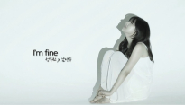‘K팝스타’ 시즌2 성수진&시즌3 남영주, 듀엣곡 ‘I’m Fine‘ 티저 영상 공개