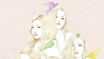 [상반기 결산①] 신인 걸그룹, 레드벨벳부터 오마이걸까지 ‘섹시’ 말고 ‘청순발랄’