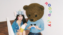 로코베리, 감성 충만 여름송 '메리 썸머(Merry Summer)'로 '틈새 공략'