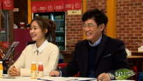힐링캠프 4주년 맞아 포맷 변경 ‘MC 이경규 성유리 하차’ 김제동 잔류