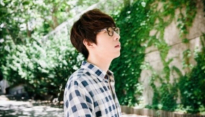 싱어송라이터 유근호, 오는 7월 중순 EP앨범 발매 ‘싱어송라이터 대거 참여’