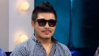 이현도 ‘서태지와 아이들 1집 활동하던 양현석에게 옷 빌려줘’
