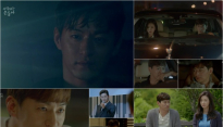 ‘사랑하는 은동아’ 주진모, 심쿵 명장면 명대사 Best5