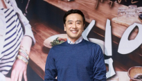 [메인현장] ‘심야식당’ 김승우 “원작 마니아 충성심 대단한 작품..진심으로 연기하면 통할 것”