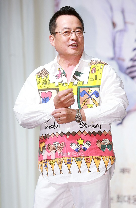 ▲사진=김현우기자
