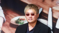 [메인뉴스] ‘심야식당’ 최재성 “단아하지만 구수하고 은은한 냄새 풍기는 작품”
