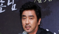 [메인현장] ‘손님’ 류승룡 “처음-끝까지 호흡 놓치지 않는 것 힘들었다”