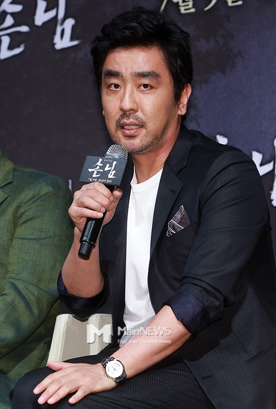 ▲사진=김현우기자