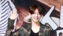[메인포토] 남태현, ‘손짓 한번으로 여심 흔들~’