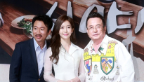[메인포토] 주원성-강서연-장한헌, ‘연기 기대하세요’