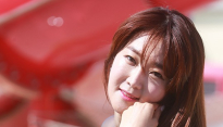 [메인포토] 선우, ‘점점 빠져들죠?’