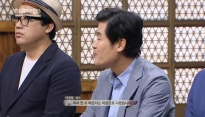 ‘한식대첩3’ 이연복, 겸손한 마음으로 심사에 임해 “한수 배운다는 마음으로…”