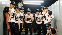 샤이니-엑소, MTV IGGY 선정 ‘상반기 베스트 앨범 25’ 나란히 등극