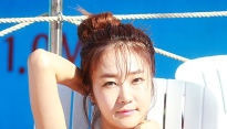 [메인포토] 선우, ‘심쿵 눈빛’