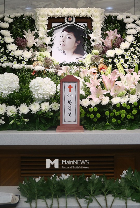▲사진=사진공동취재단