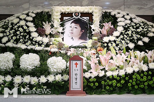 ▲사진=사진공동취재단