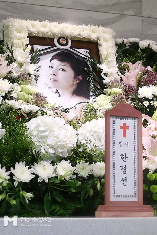 ▲사진=사진공동취재단
